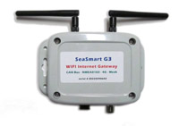 SeaSmartG34G