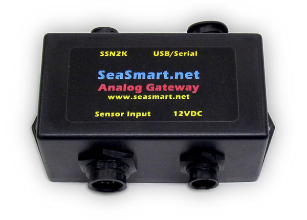 marine-ethernet-networking-nmea2000-wireless