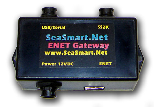 marine-ethernet-networking-nmea2000-wireless